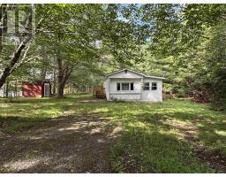 129 Rhodenizer Road, branch lahave, Nova Scotia