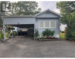 109 Olympic Avenue, new minas, Nova Scotia