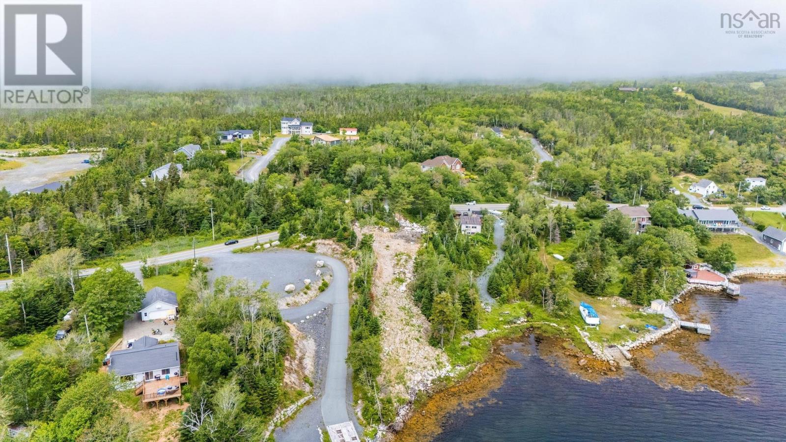 4510 Prospect Road Road, bayside, Nova Scotia