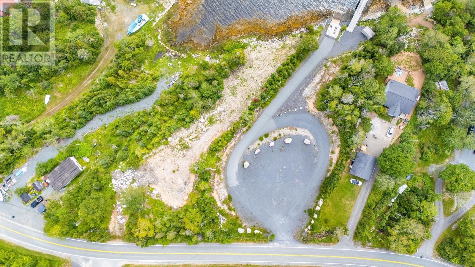 4510 Prospect Road Road, Bayside, Nova Scotia  B3Z 1L6 - Photo 3 - 202618629