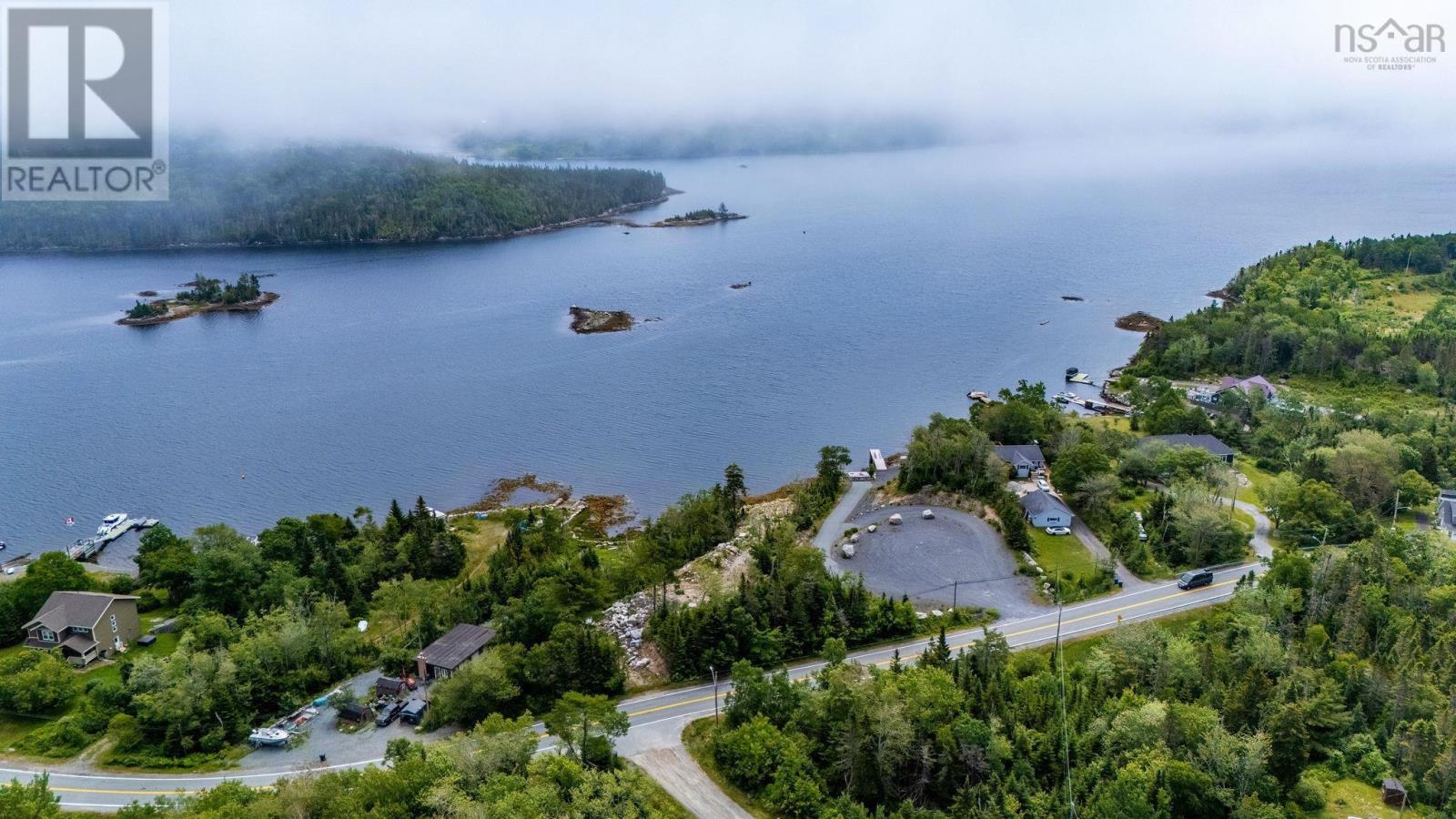 4510 Prospect Road Road, Bayside, Nova Scotia  B3Z 1L6 - Photo 4 - 202618629
