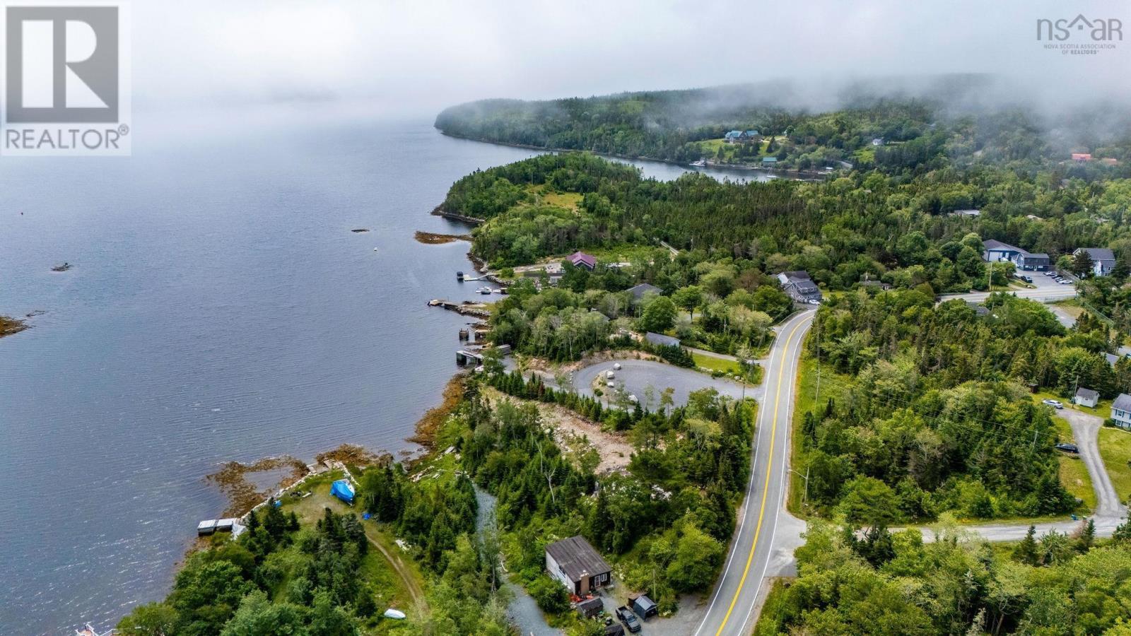 4510 Prospect Road Road, Bayside, Nova Scotia  B3Z 1L6 - Photo 5 - 202618629