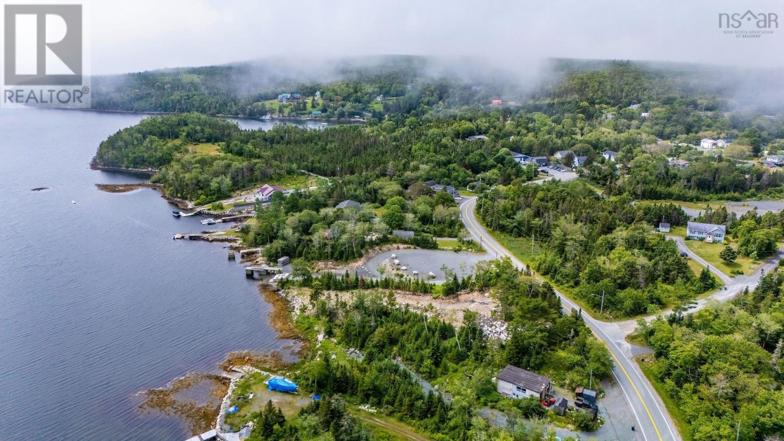 4510 Prospect Road Road, Bayside, Nova Scotia  B3Z 1L6 - Photo 6 - 202618629