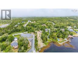 4510 Prospect Road Road, bayside, Nova Scotia