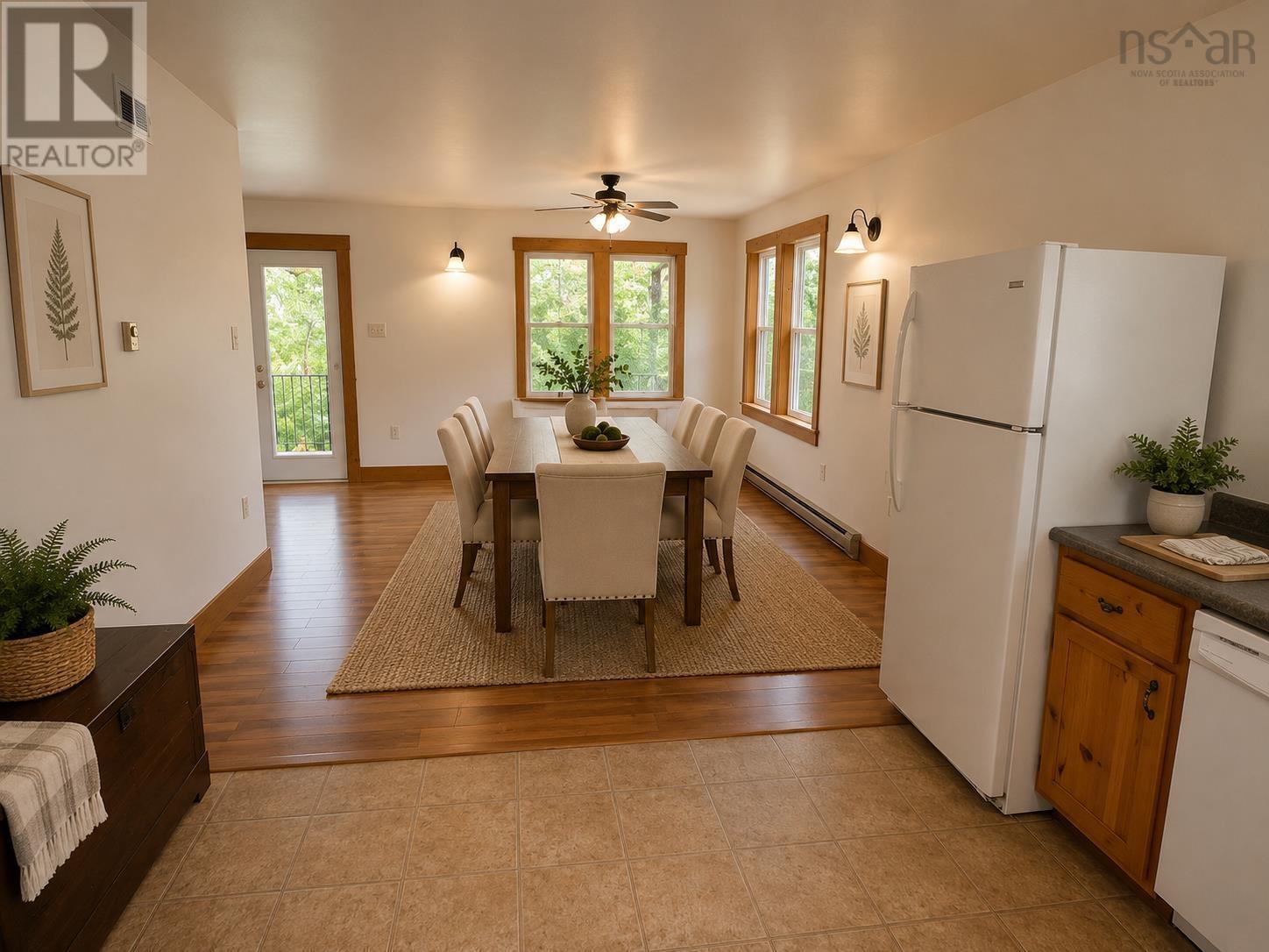 63 Old Post Road, East Chester, Nova Scotia  B0J 1J0 - Photo 22 - 202618631