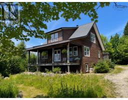 63 Old Post Road, east chester, Nova Scotia