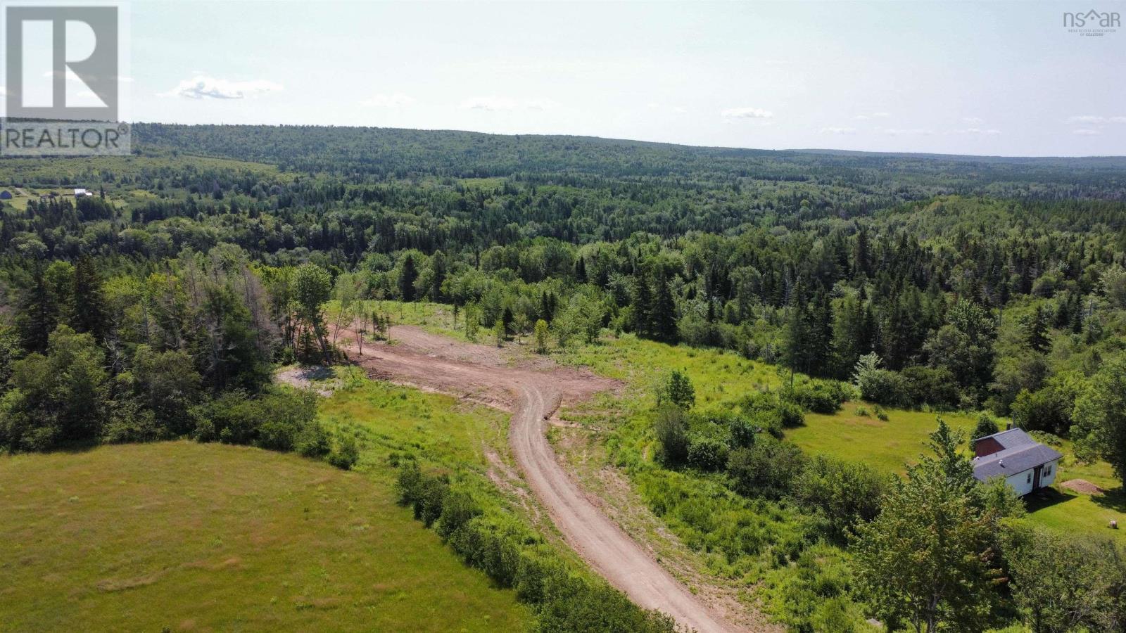 Mull River Road, Mabou, Nova Scotia  B0E 1X0 - Photo 10 - 202618635