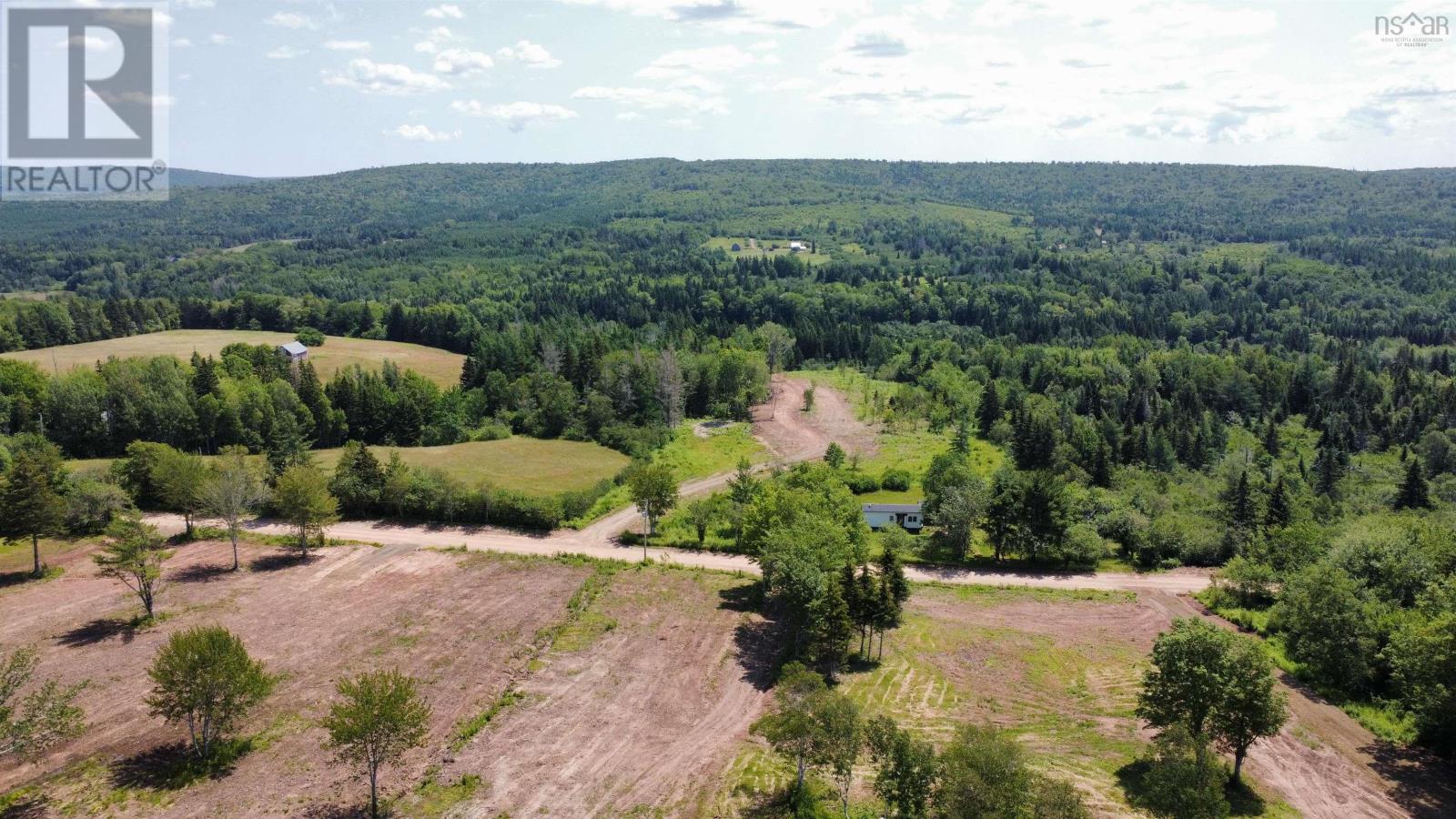 Mull River Road, Mabou, Nova Scotia  B0E 1X0 - Photo 11 - 202618635