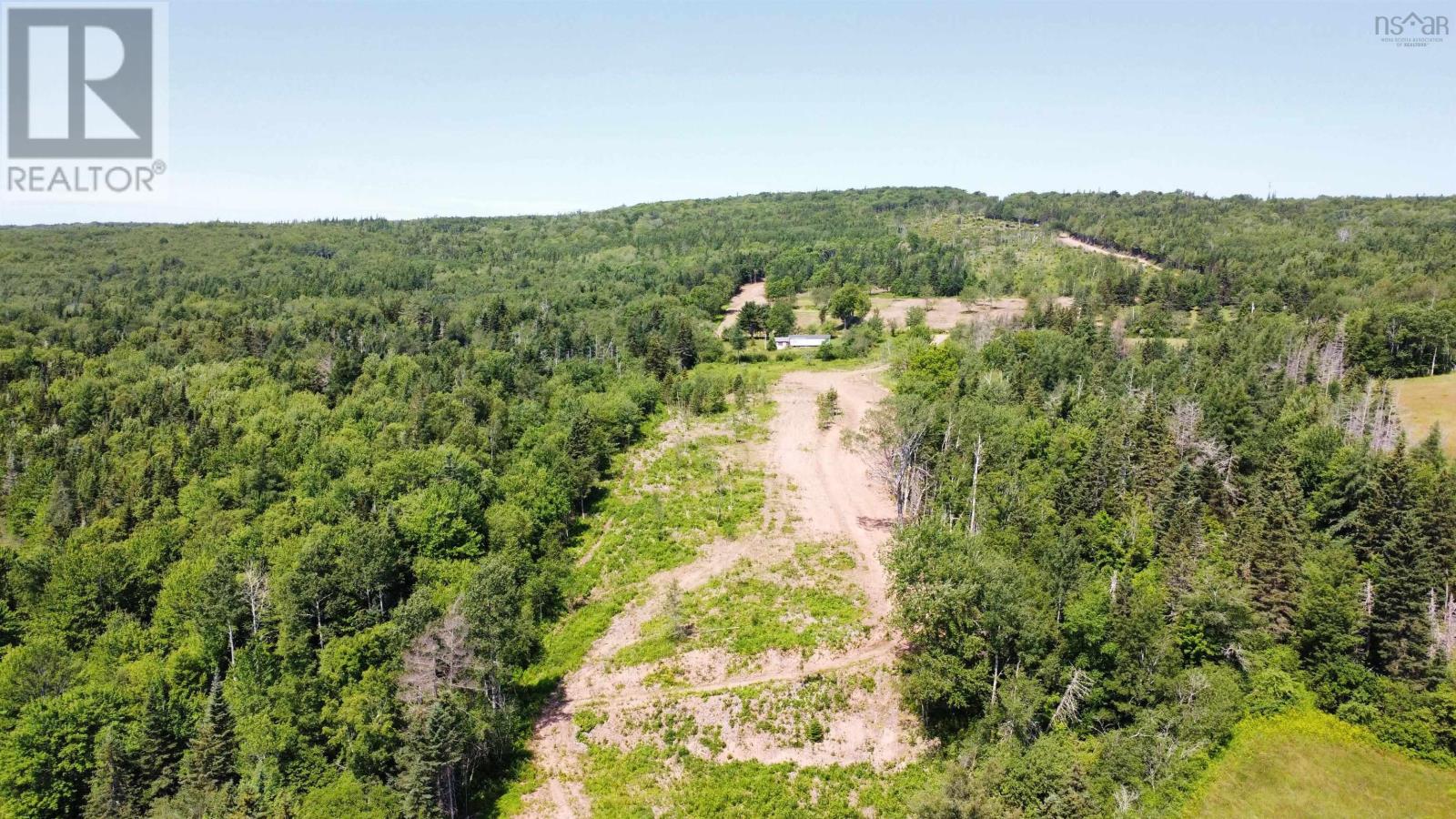 Mull River Road, Mabou, Nova Scotia  B0E 1X0 - Photo 12 - 202618635