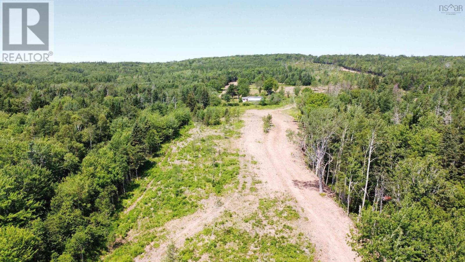 Mull River Road, Mabou, Nova Scotia  B0E 1X0 - Photo 13 - 202618635