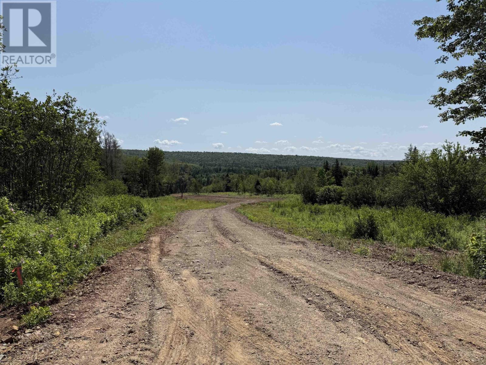 Mull River Road, Mabou, Nova Scotia  B0E 1X0 - Photo 2 - 202618635