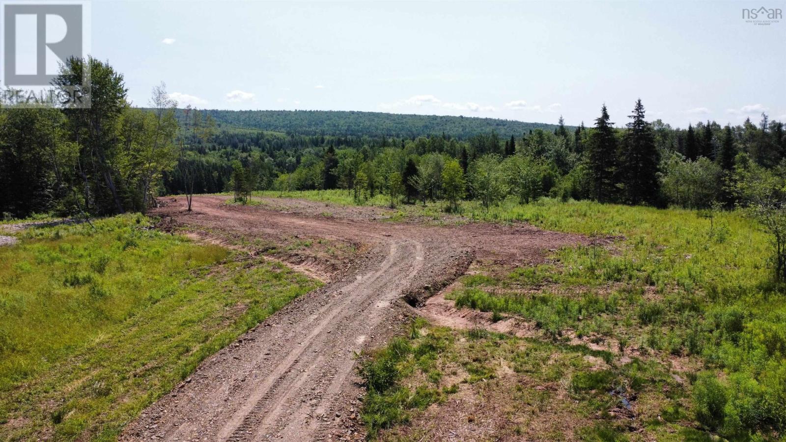 Mull River Road, Mabou, Nova Scotia  B0E 1X0 - Photo 3 - 202618635