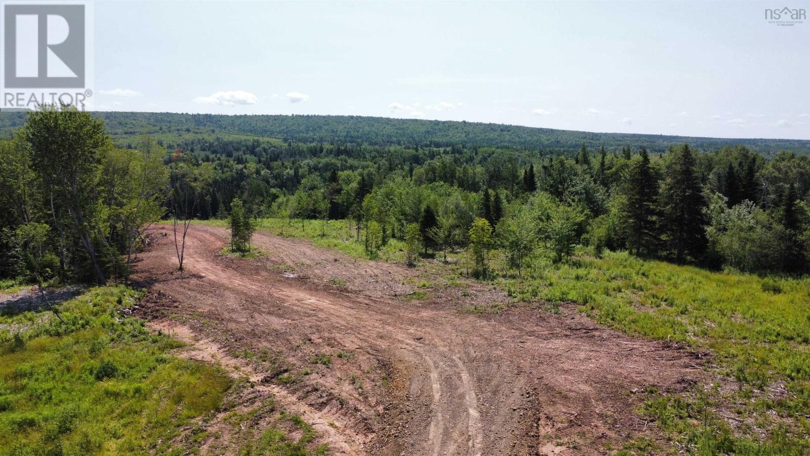 Mull River Road, Mabou, Nova Scotia  B0E 1X0 - Photo 4 - 202618635