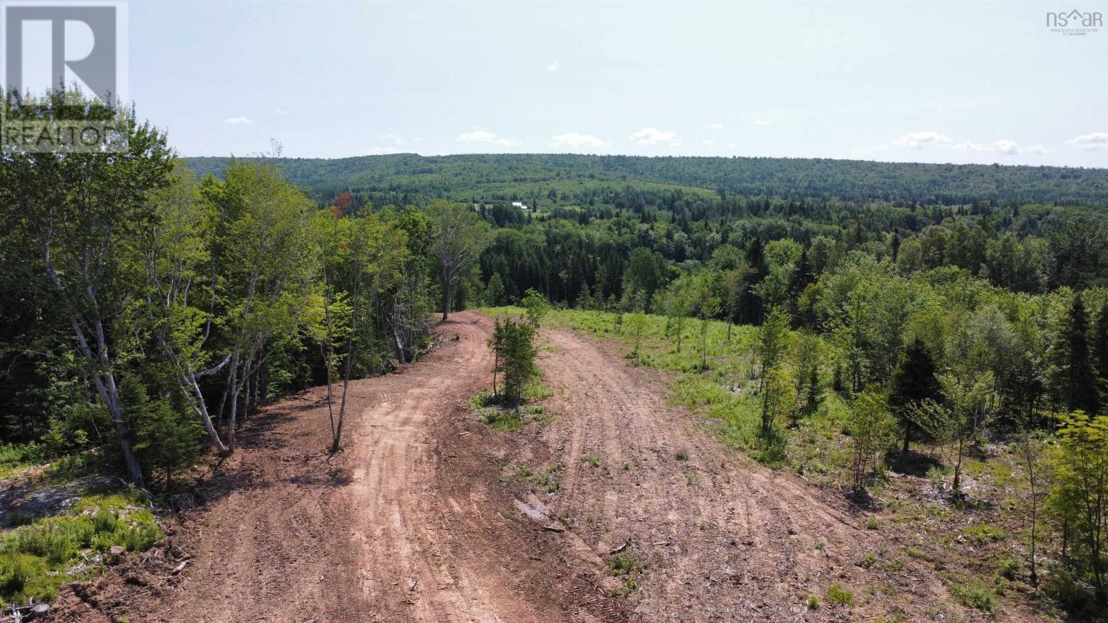 Mull River Road, Mabou, Nova Scotia  B0E 1X0 - Photo 6 - 202618635
