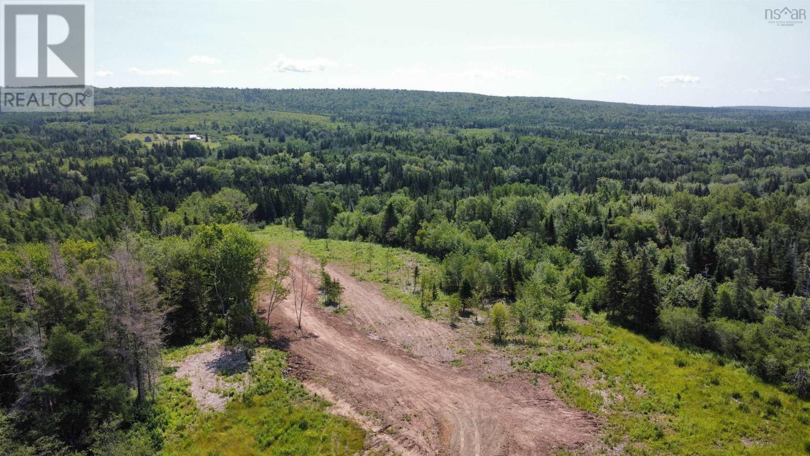 Mull River Road, Mabou, Nova Scotia  B0E 1X0 - Photo 8 - 202618635