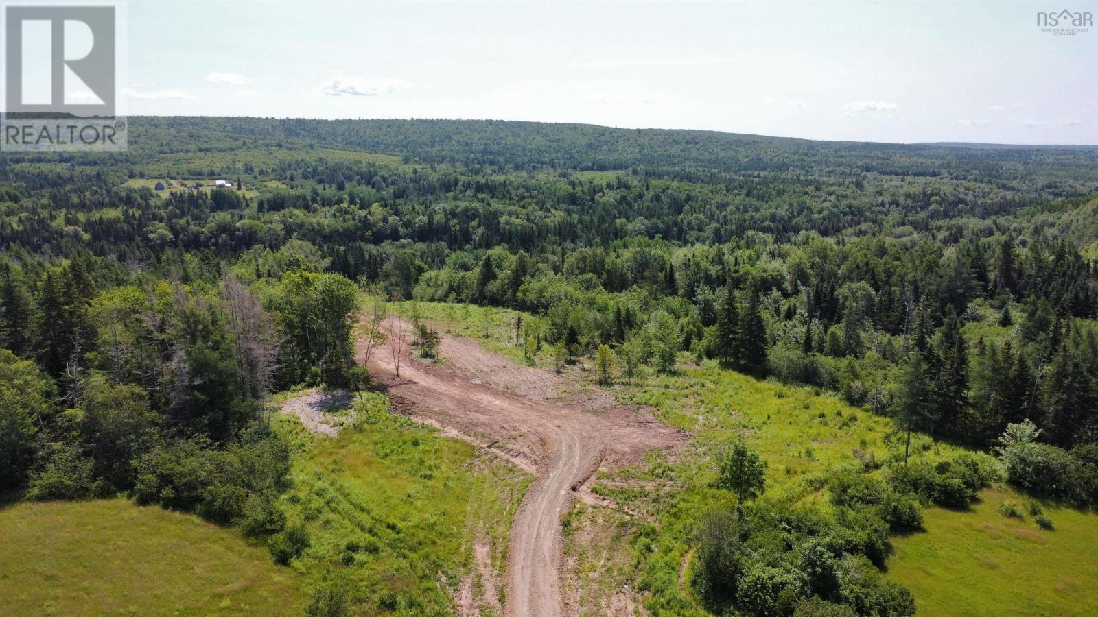 Mull River Road, Mabou, Nova Scotia  B0E 1X0 - Photo 9 - 202618635