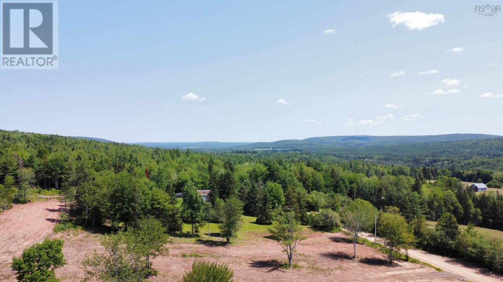 Lot 25 Mull River Road, Mabou, Nova Scotia  B0E 1X0 - Photo 7 - 202618636