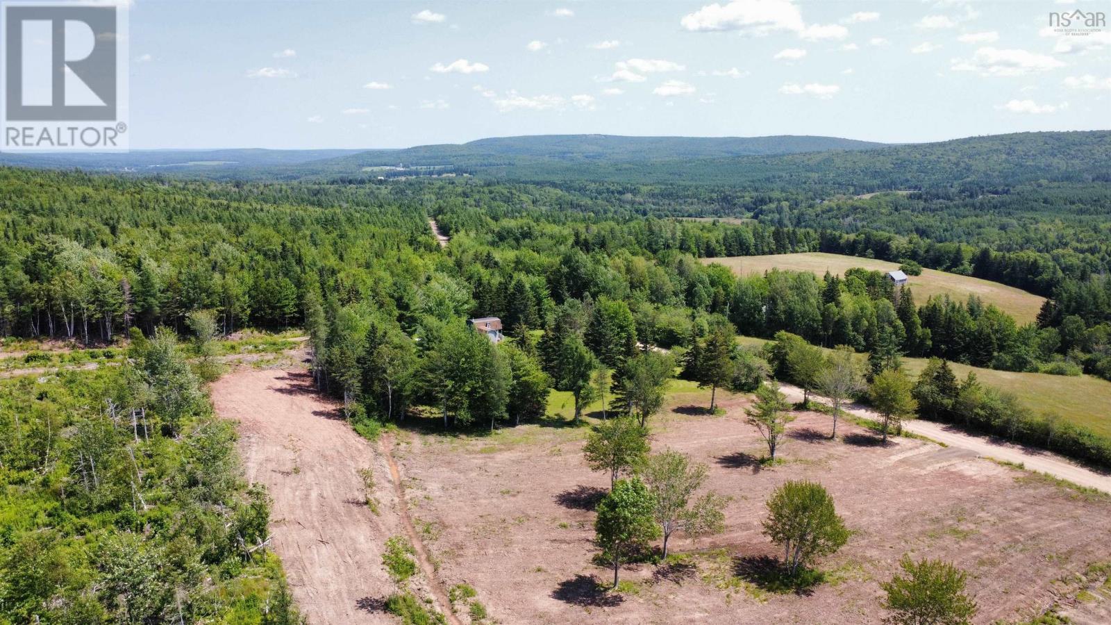 Lot 25 Mull River Road, Mabou, Nova Scotia  B0E 1X0 - Photo 8 - 202618636