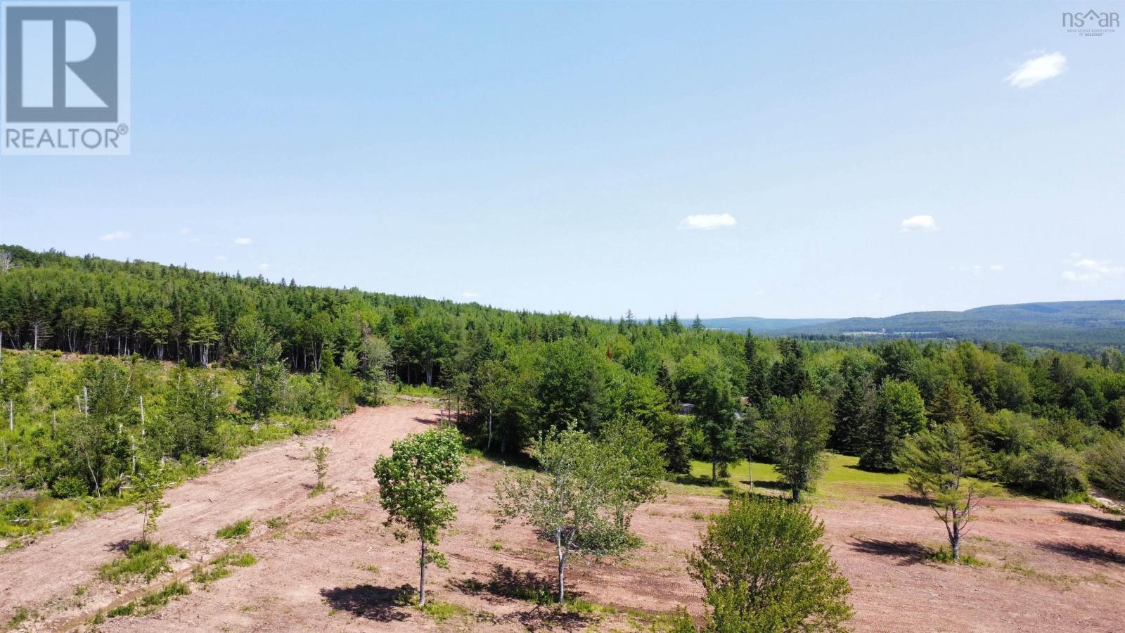 Lot 25 Mull River Road, Mabou, Nova Scotia  B0E 1X0 - Photo 9 - 202618636