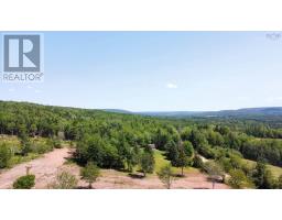 Lot 25 Mull River Road, mabou, Nova Scotia