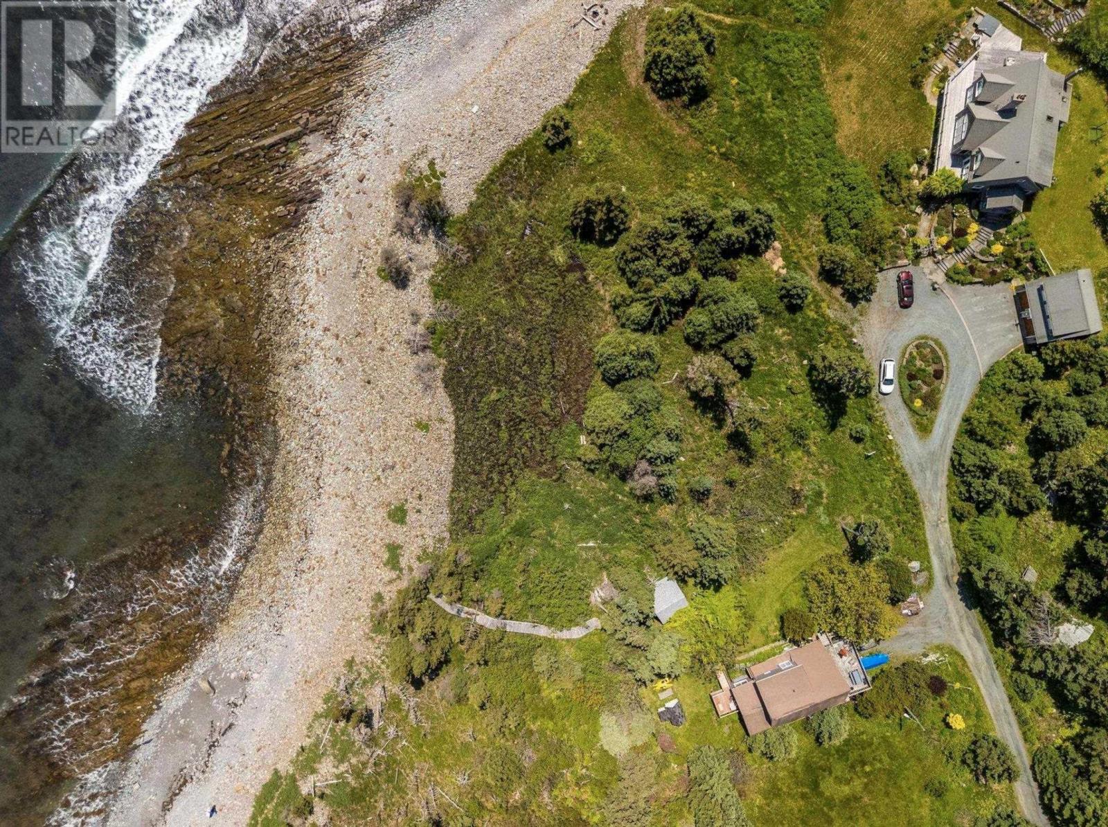 1741 Cow Bay Road, Cow Bay, Nova Scotia  B3G 1M3 - Photo 10 - 202618637