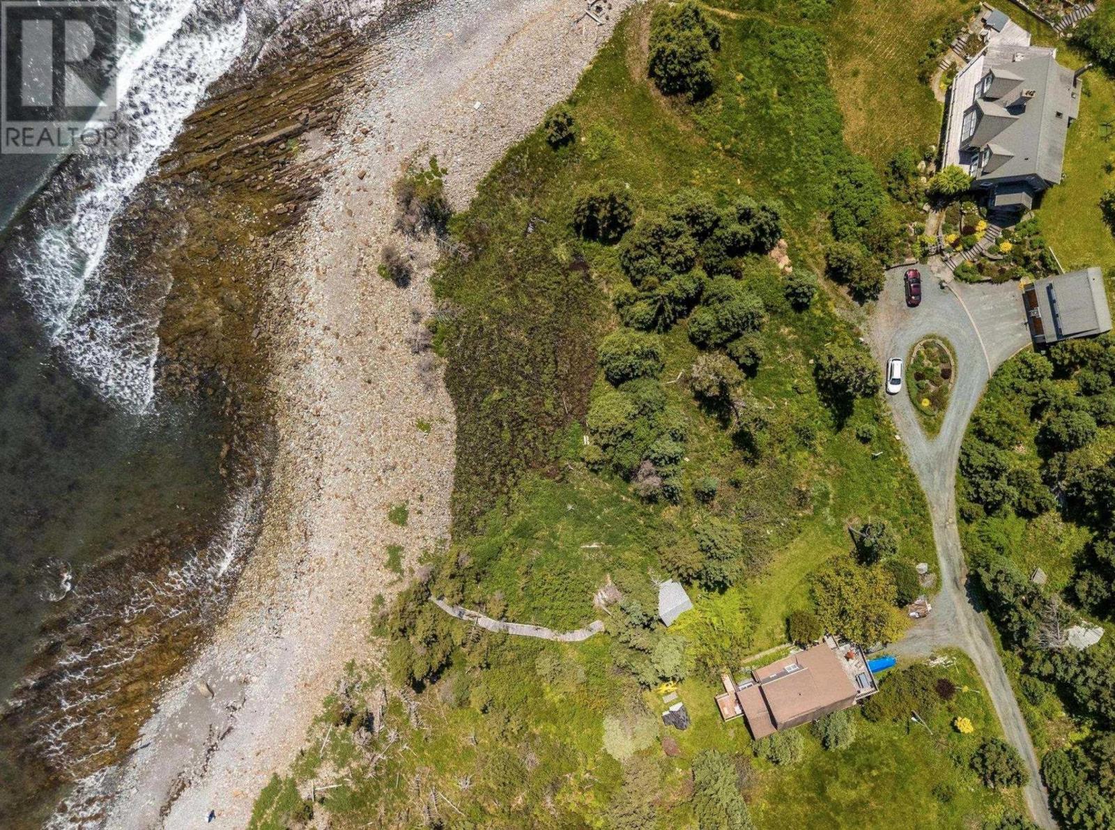1741 Cow Bay Road, Cow Bay, Nova Scotia  B3G 1M3 - Photo 11 - 202618637