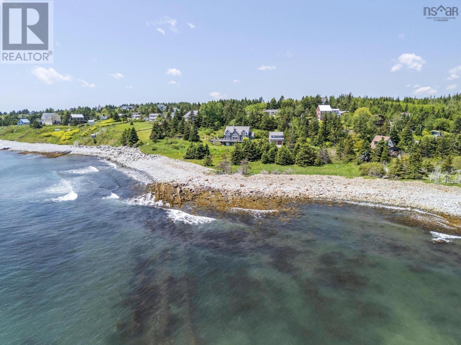 1741 Cow Bay Road, Cow Bay, Nova Scotia  B3G 1M3 - Photo 13 - 202618637
