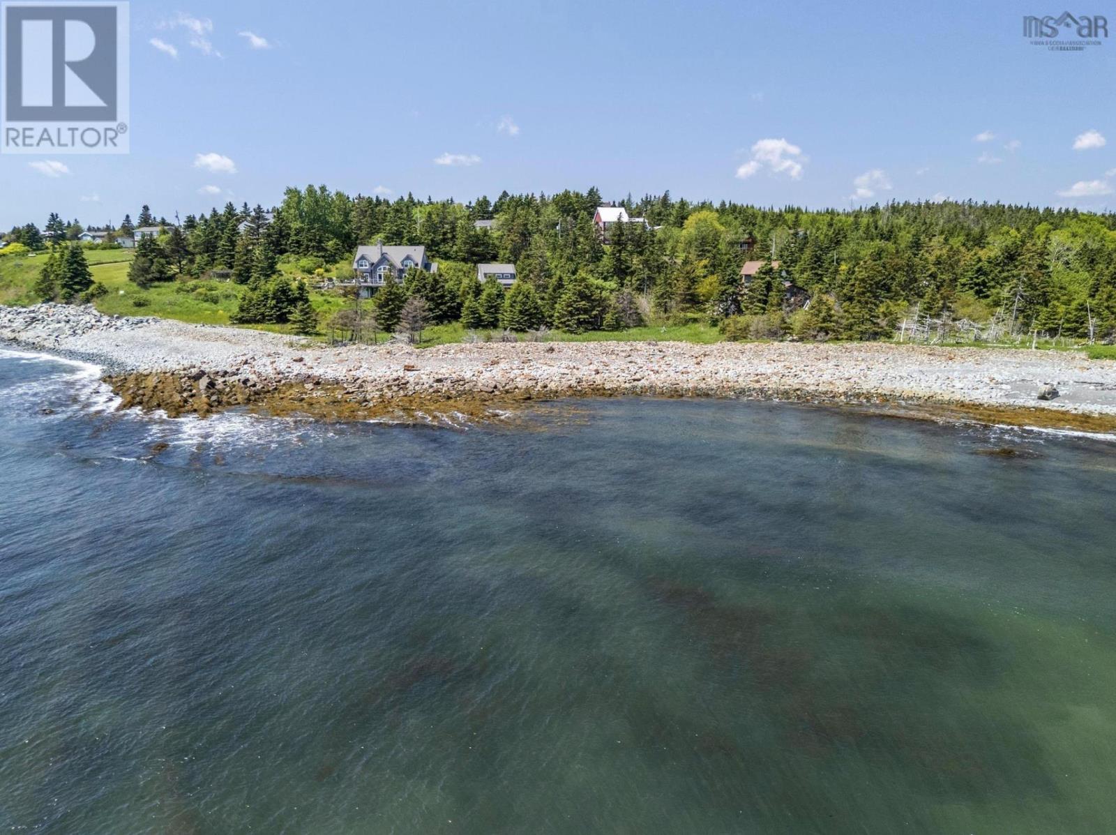 1741 Cow Bay Road, Cow Bay, Nova Scotia  B3G 1M3 - Photo 15 - 202618637