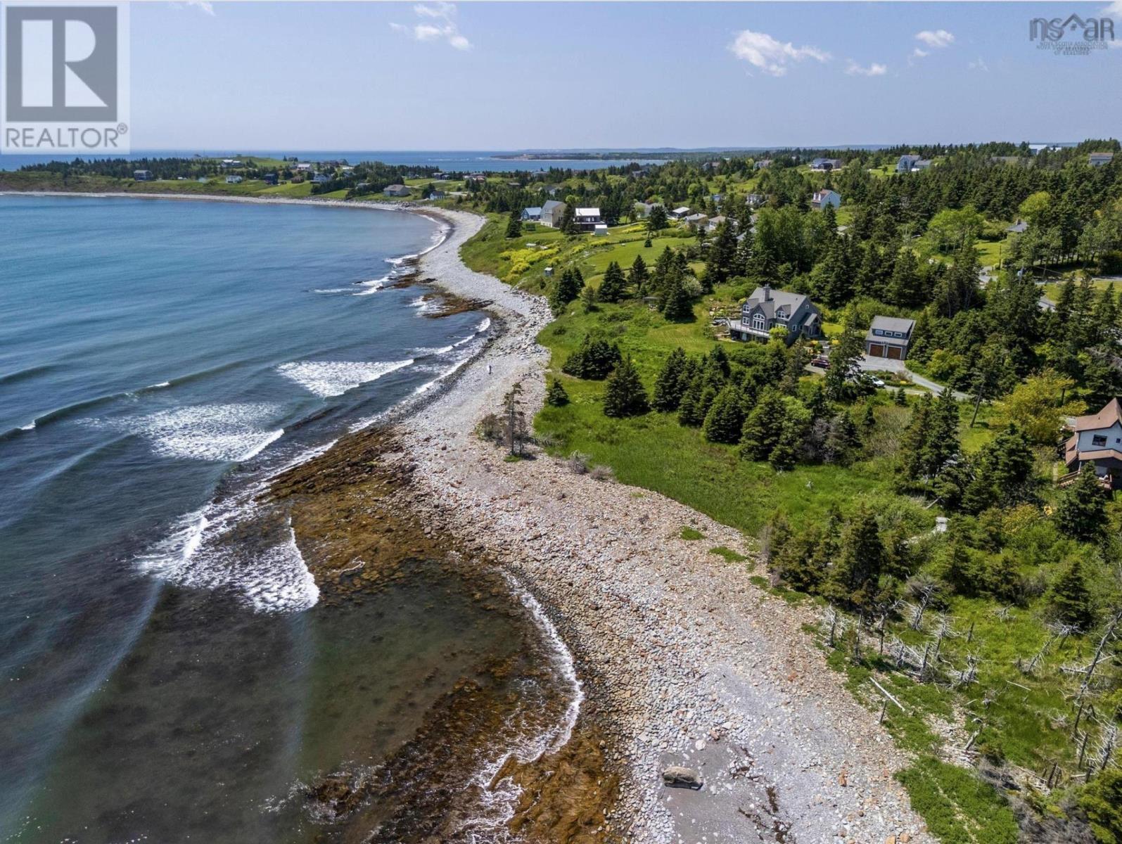 1741 Cow Bay Road, Cow Bay, Nova Scotia  B3G 1M3 - Photo 17 - 202618637