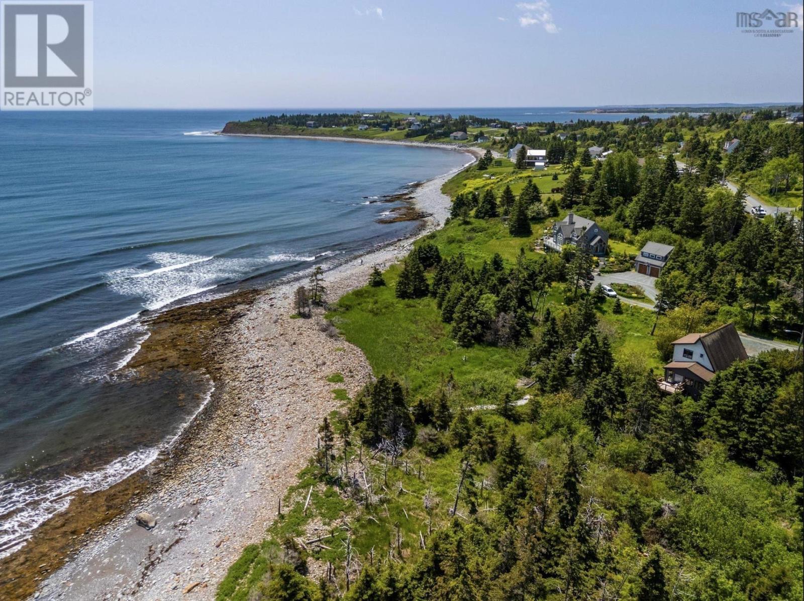 1741 Cow Bay Road, Cow Bay, Nova Scotia  B3G 1M3 - Photo 18 - 202618637