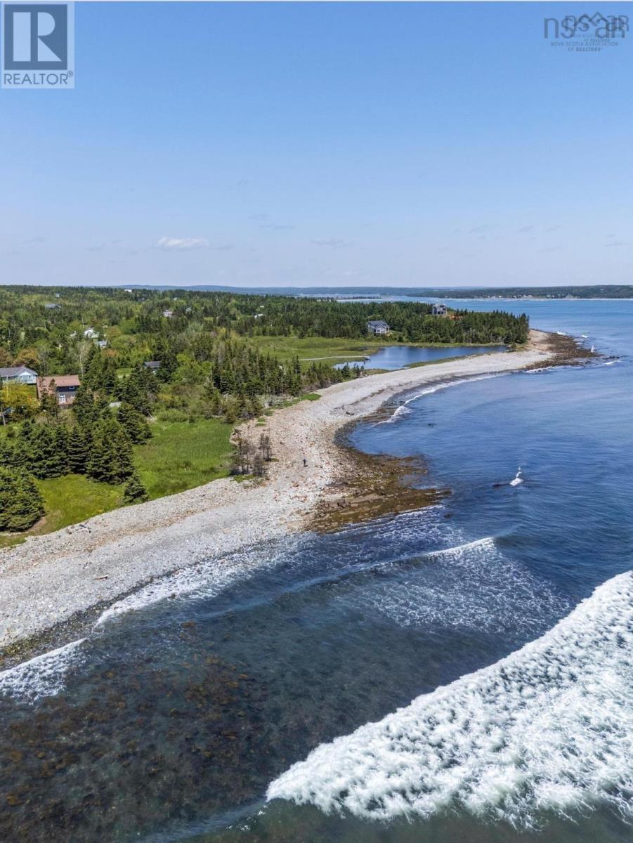 1741 Cow Bay Road, Cow Bay, Nova Scotia  B3G 1M3 - Photo 3 - 202618637