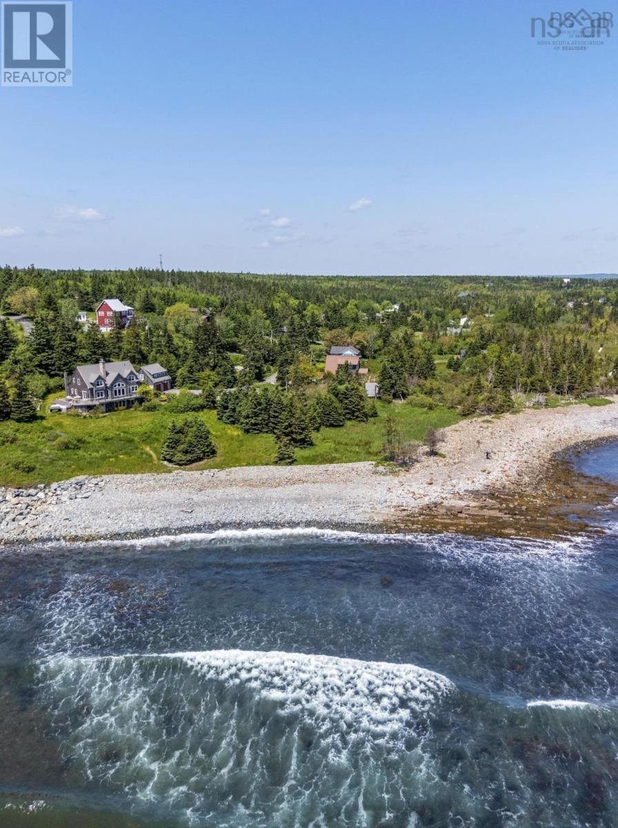 1741 Cow Bay Road, Cow Bay, Nova Scotia  B3G 1M3 - Photo 4 - 202618637