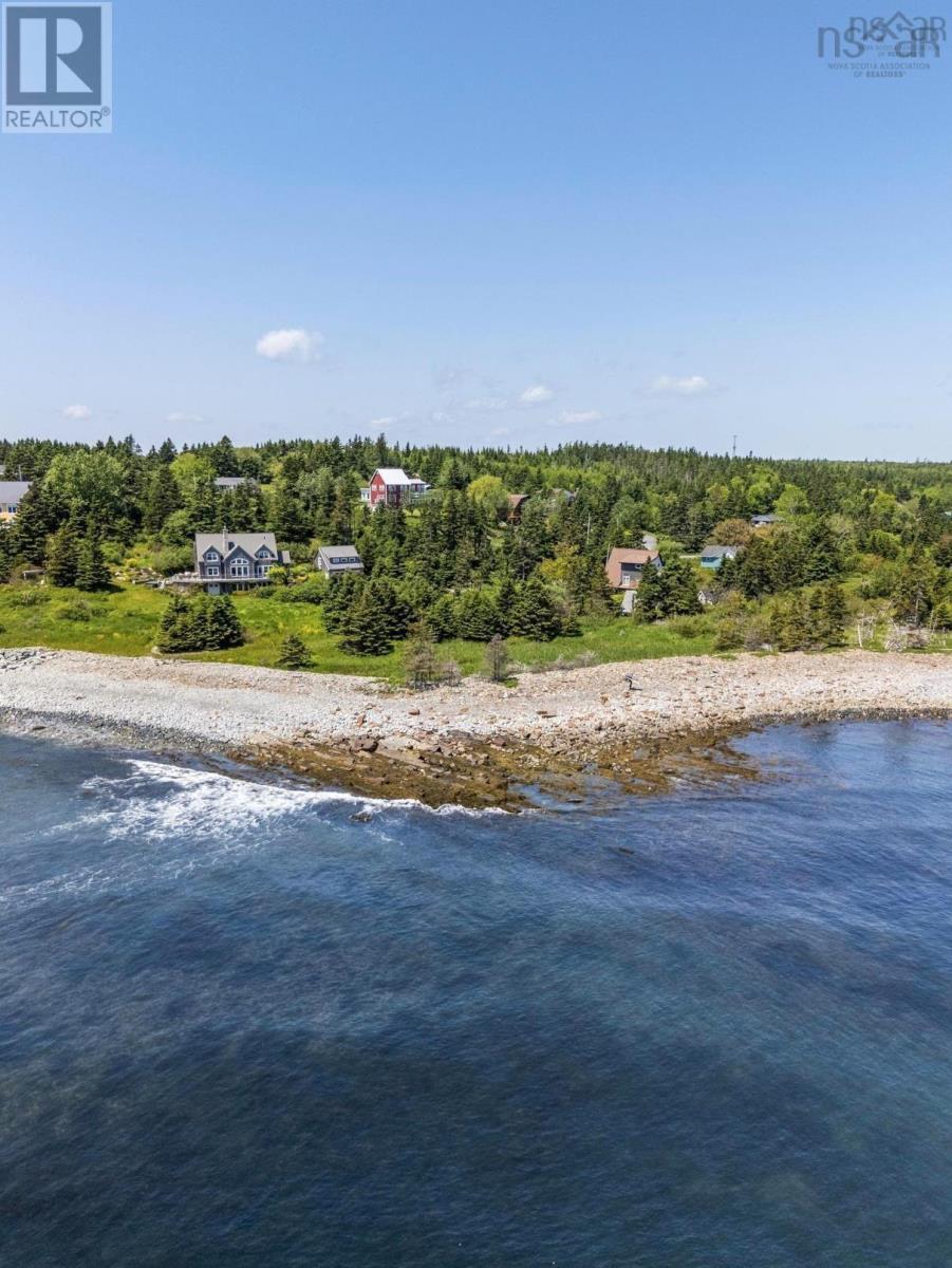 1741 Cow Bay Road, Cow Bay, Nova Scotia  B3G 1M3 - Photo 5 - 202618637