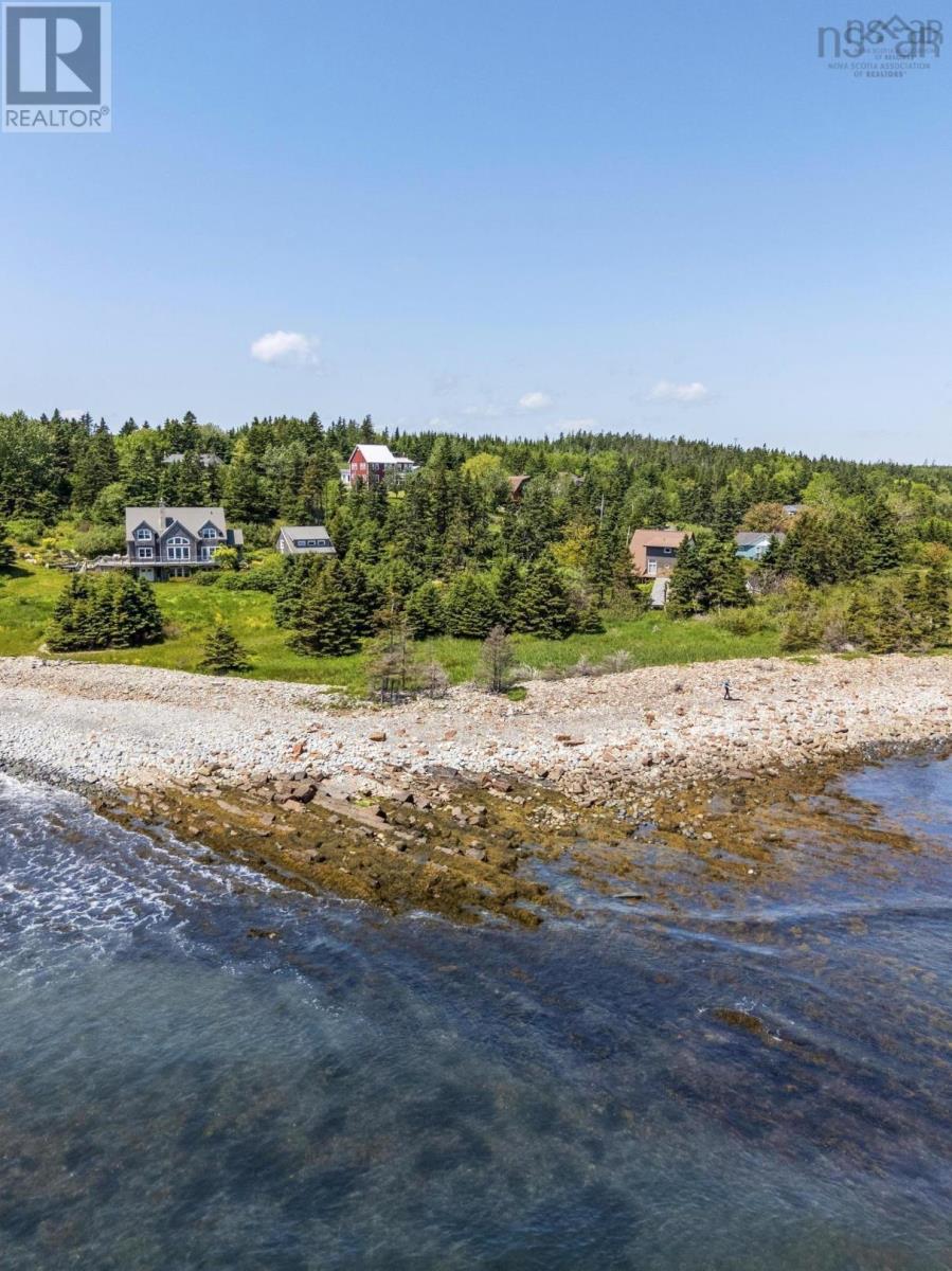 1741 Cow Bay Road, Cow Bay, Nova Scotia  B3G 1M3 - Photo 6 - 202618637