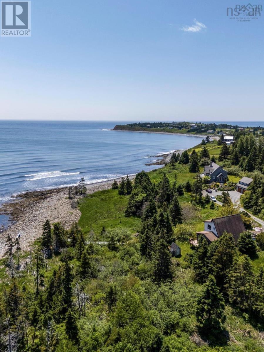1741 Cow Bay Road, Cow Bay, Nova Scotia  B3G 1M3 - Photo 8 - 202618637