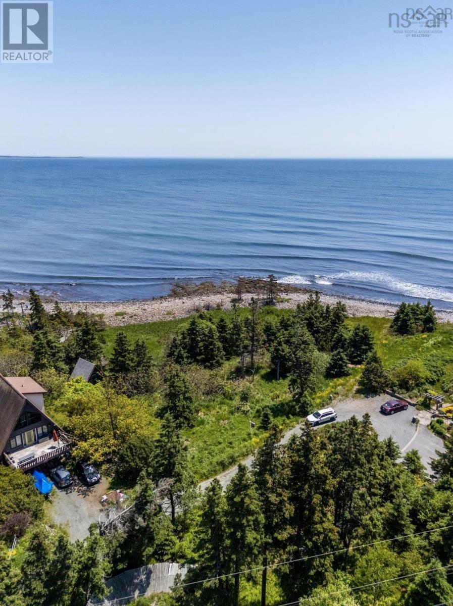 1741 Cow Bay Road, Cow Bay, Nova Scotia  B3G 1M3 - Photo 9 - 202618637