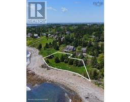 1741 Cow Bay Road, cow bay, Nova Scotia