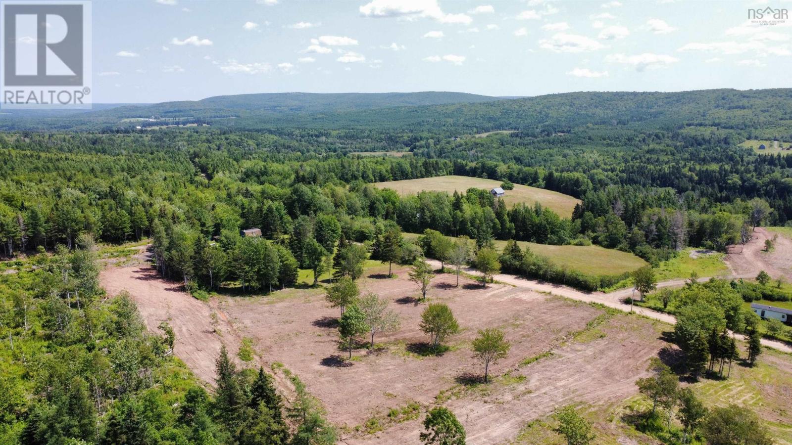 Lot 26 Mull River Road, Mabou, Nova Scotia  B0E 1X0 - Photo 10 - 202618638