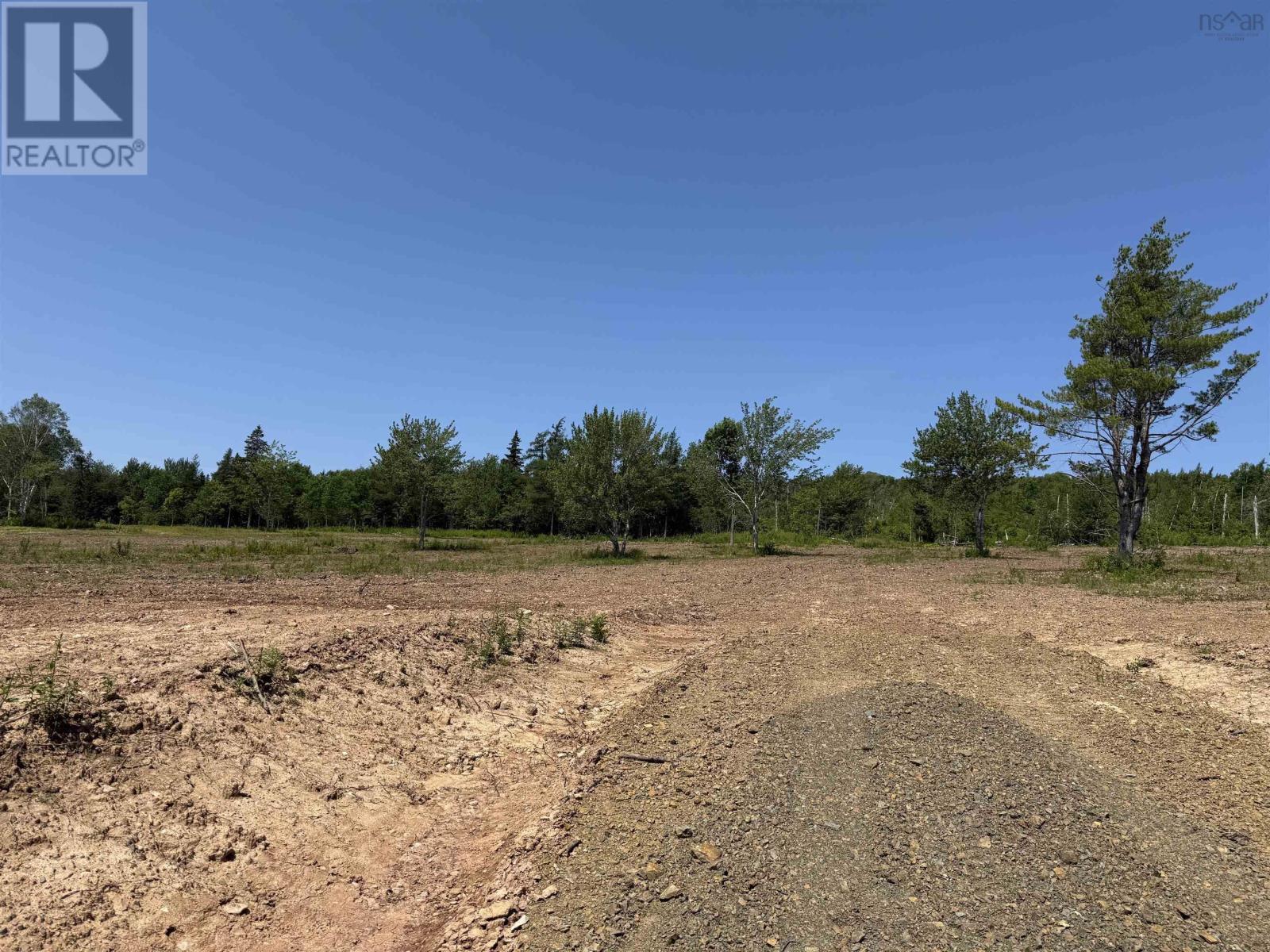 Lot 26 Mull River Road, Mabou, Nova Scotia  B0E 1X0 - Photo 3 - 202618638