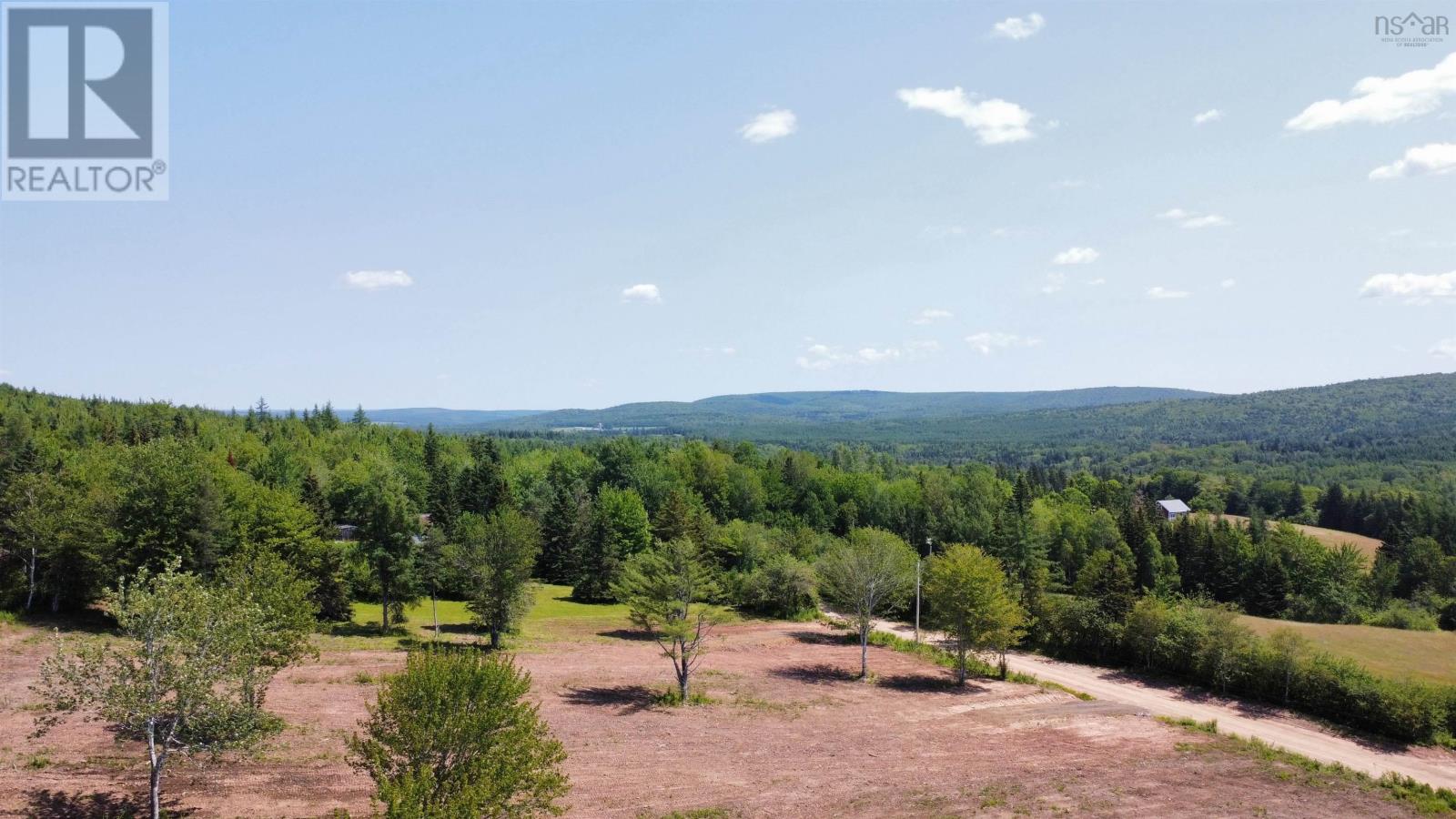 Lot 26 Mull River Road, Mabou, Nova Scotia  B0E 1X0 - Photo 4 - 202618638