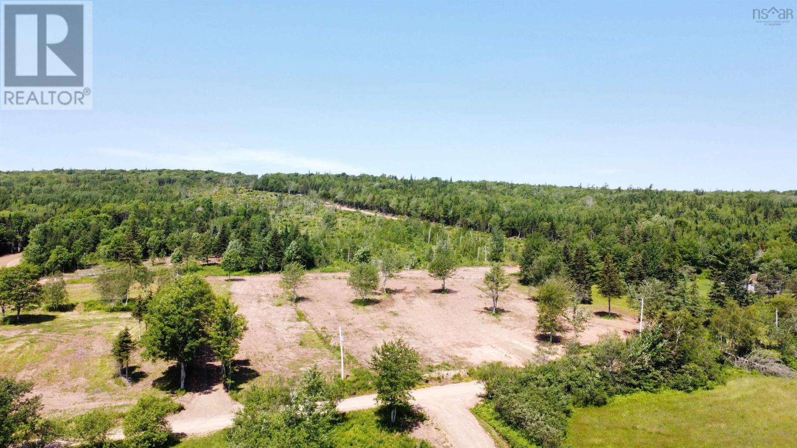 Lot 26 Mull River Road, Mabou, Nova Scotia  B0E 1X0 - Photo 5 - 202618638