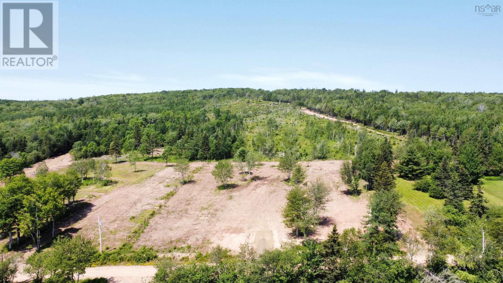 Lot 26 Mull River Road, Mabou, Nova Scotia  B0E 1X0 - Photo 6 - 202618638