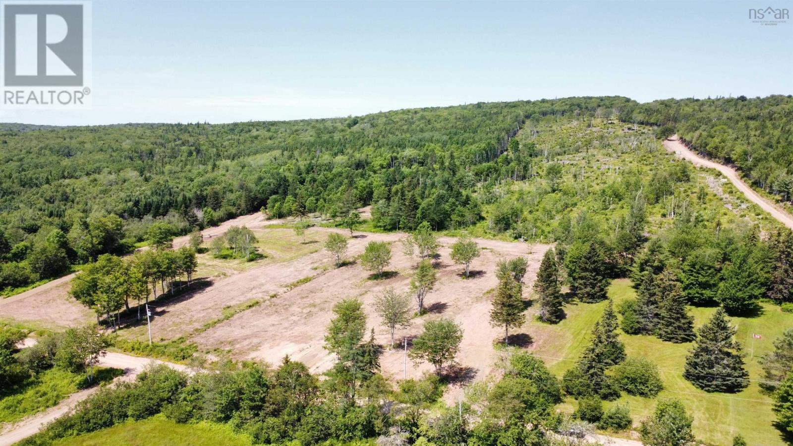 Lot 26 Mull River Road, Mabou, Nova Scotia  B0E 1X0 - Photo 7 - 202618638
