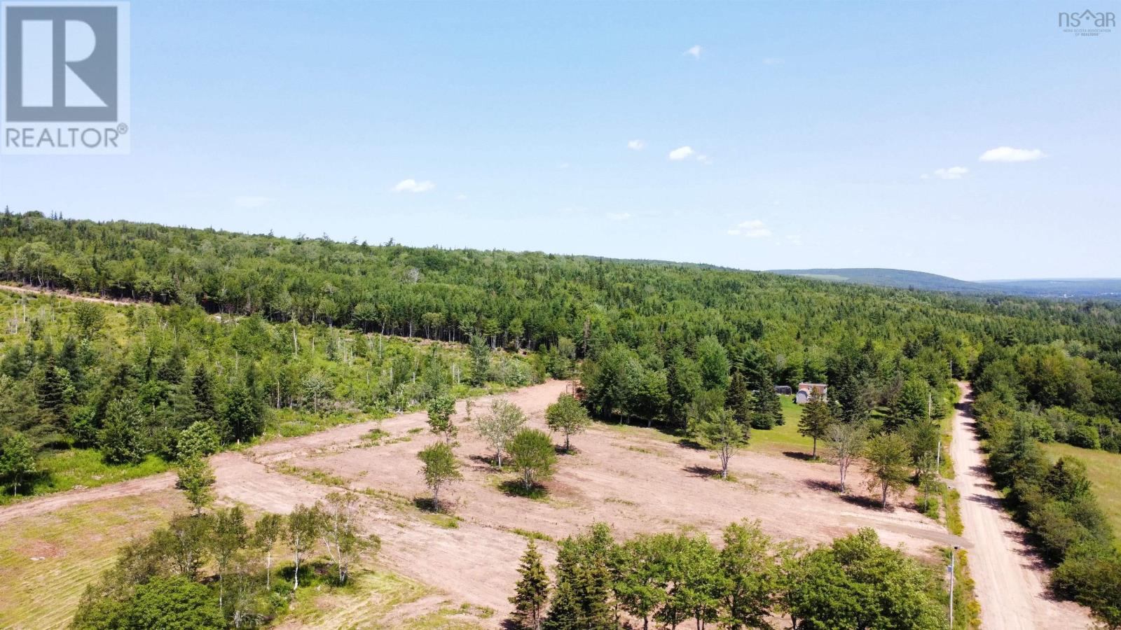 Lot 26 Mull River Road, Mabou, Nova Scotia  B0E 1X0 - Photo 8 - 202618638