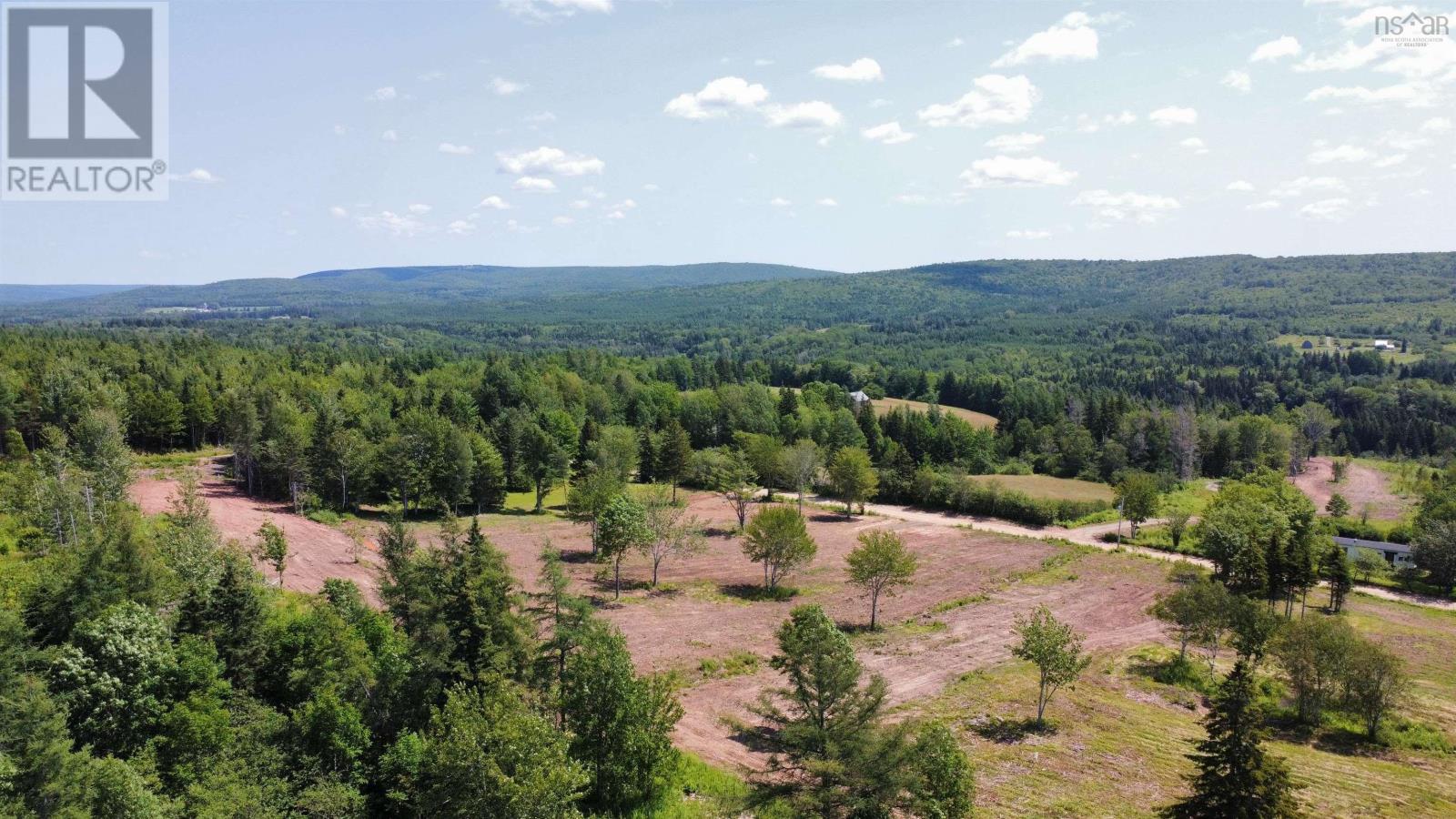 Lot 26 Mull River Road, Mabou, Nova Scotia  B0E 1X0 - Photo 9 - 202618638