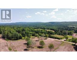 Lot 26 Mull River Road, mabou, Nova Scotia