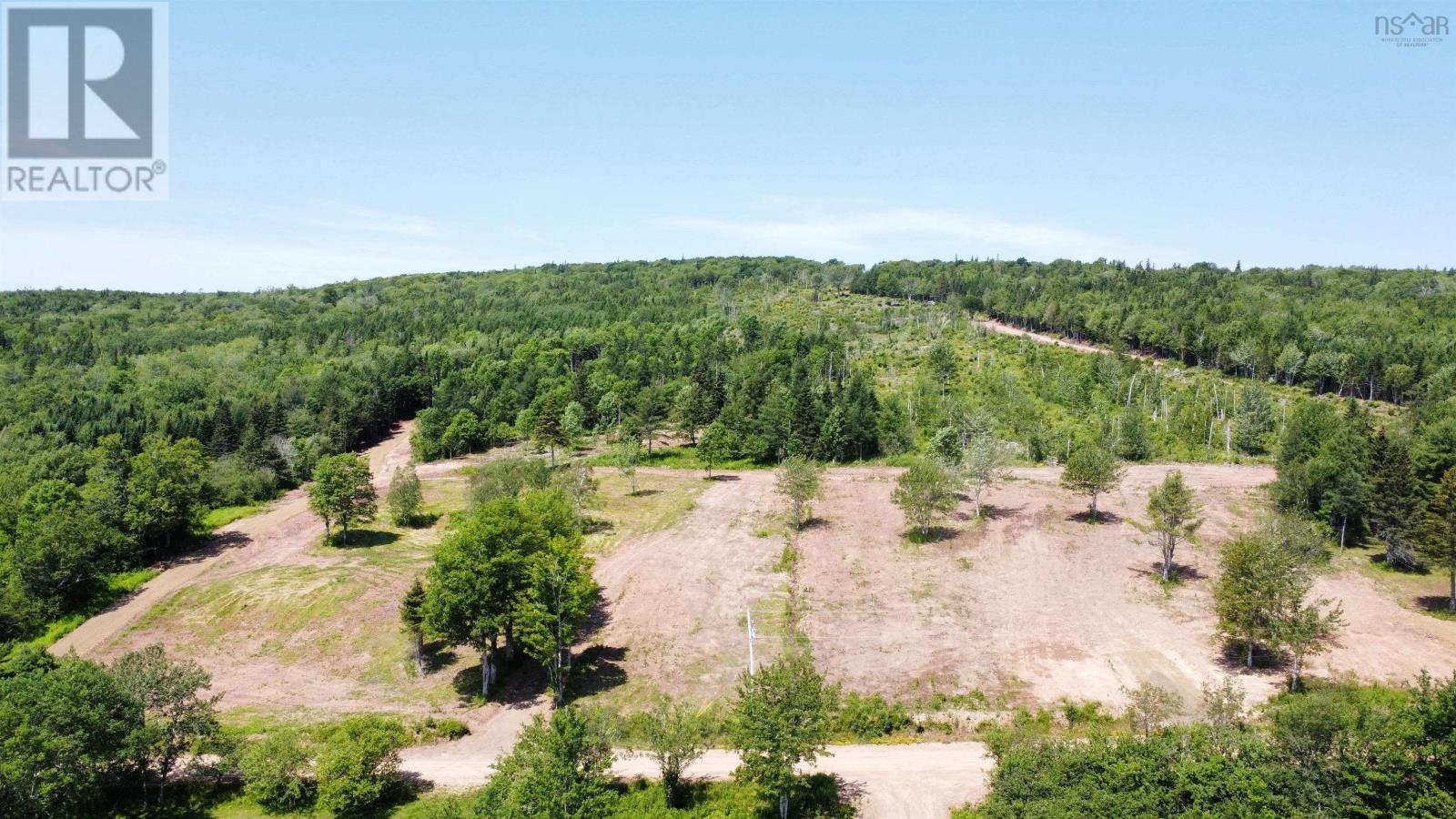 Lot 27 Mull River Road, Mabou, Nova Scotia  B0E 1X0 - Photo 3 - 202618639