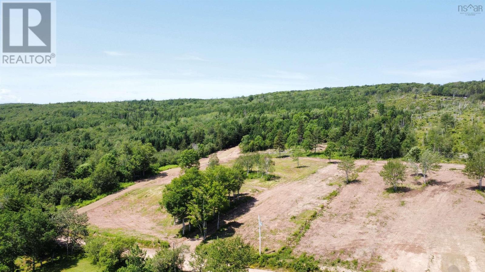 Lot 27 Mull River Road, Mabou, Nova Scotia  B0E 1X0 - Photo 4 - 202618639
