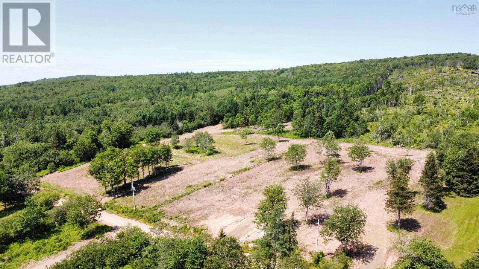 Lot 27 Mull River Road, Mabou, Nova Scotia  B0E 1X0 - Photo 5 - 202618639