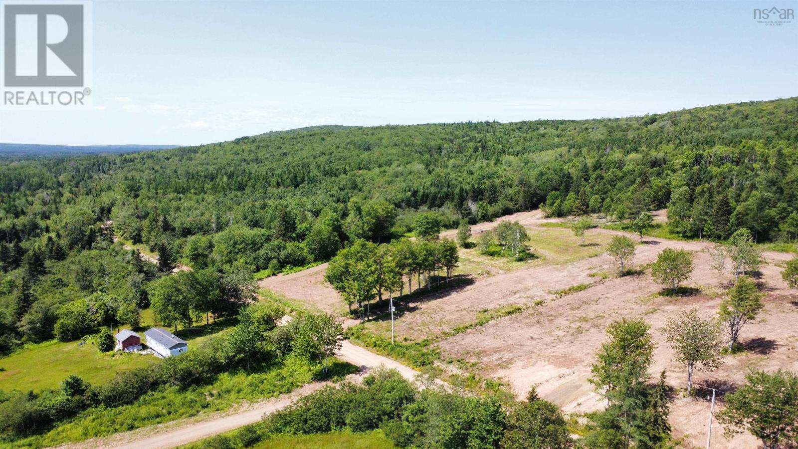 Lot 27 Mull River Road, Mabou, Nova Scotia  B0E 1X0 - Photo 6 - 202618639